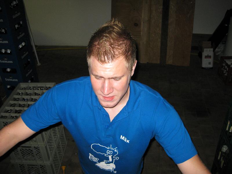 Kirwa2010_Montag (107).JPG